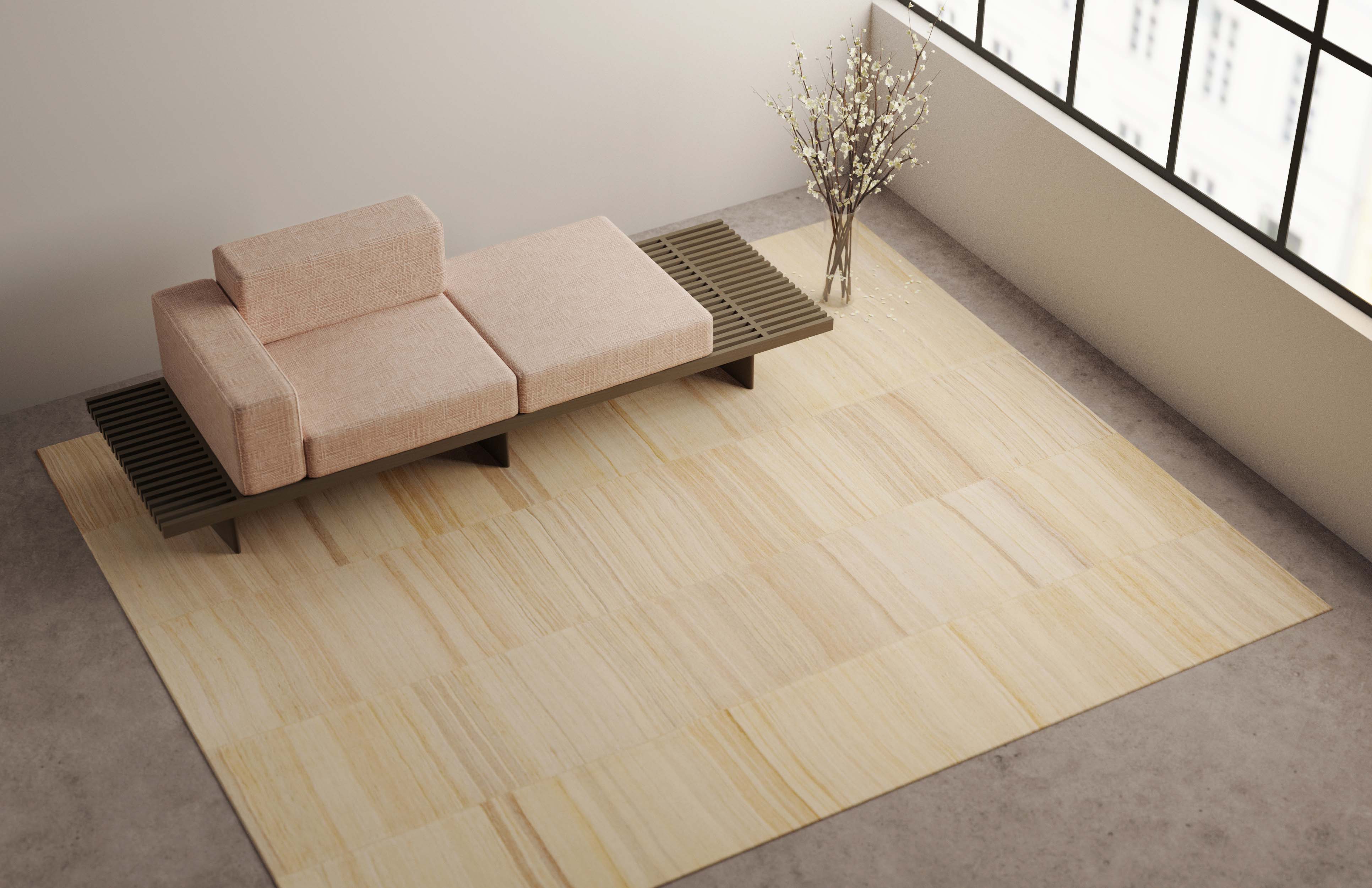 <p>Warp &amp; Weft, Digital Imagery, 2021</p>